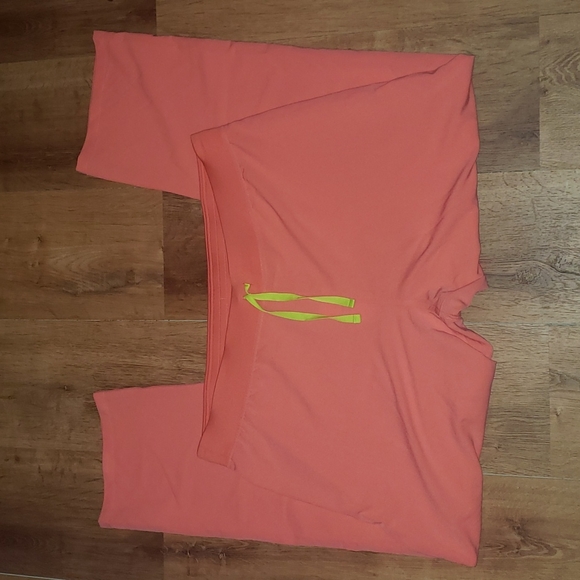 Figs Scrubs XXLP - Picture 2 of 6